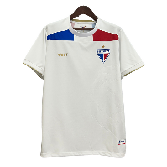 Camisa Fortaleza II 25/26 Torcedor