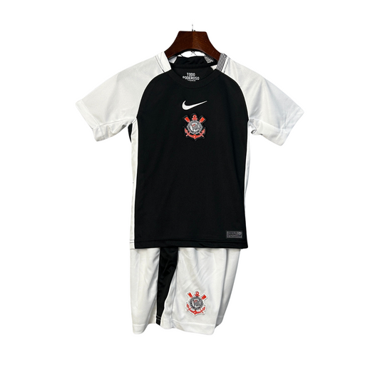 Corinthians II 25/26 Children's Kit 