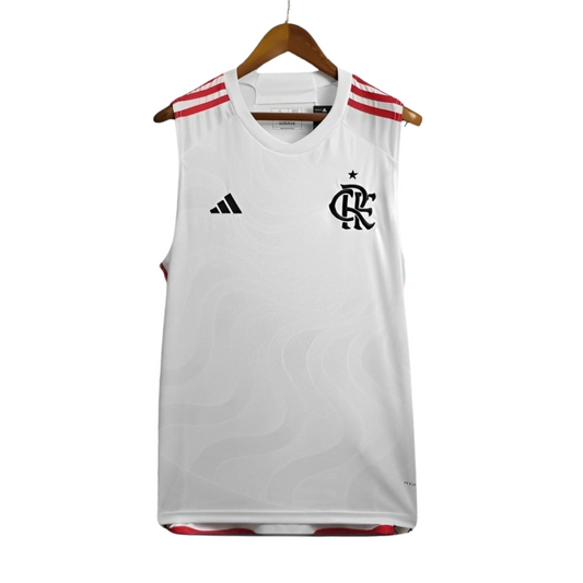 Regata Flamengo II 24/25 Torcedor