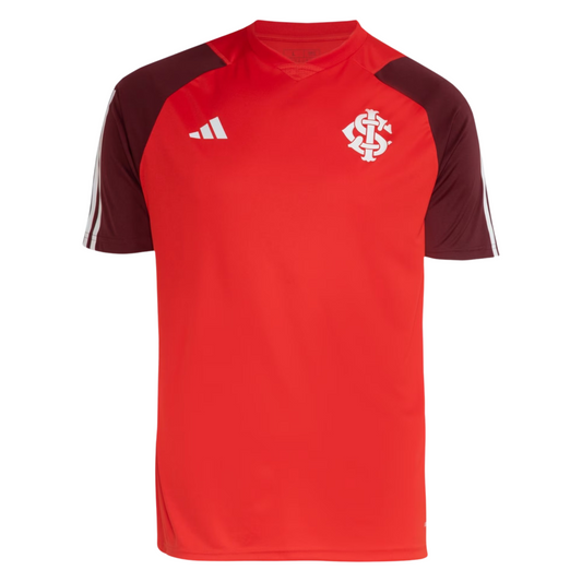 Camiseta Entrenamiento Internacional 24/25 Versión Fan 