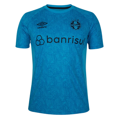 Grêmio Training Shirt 24/25 Fan Version