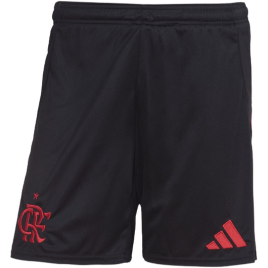 Flamengo II Shorts 25/26
