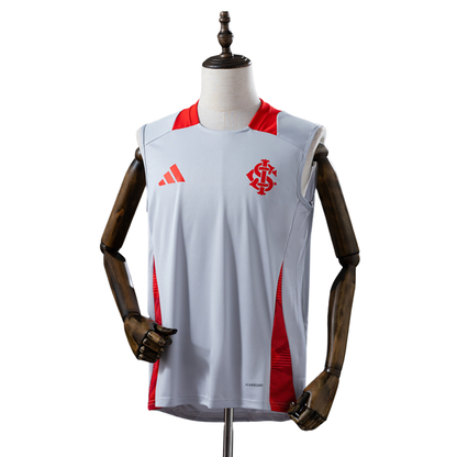 Regata Internacional de Entrenamiento 25/26 Fan