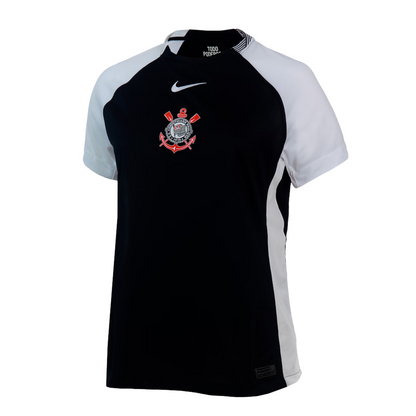 Corinthians II 25/26 Women's Fan Jersey