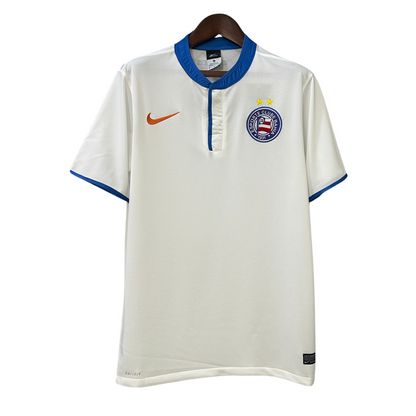 Bahia Home Jersey 13/14 Retro