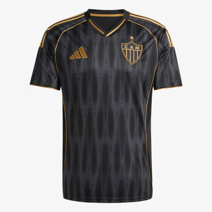 [PREVENTA] Camiseta adidas Atlético Mineiro Tercera 2025/26