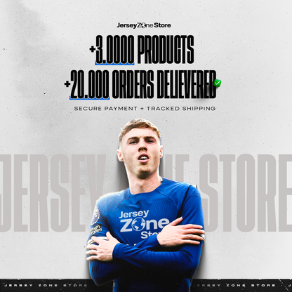 Camiseta Nike Total 90 de la tercera equipación del Corinthians 25/26 para mujer