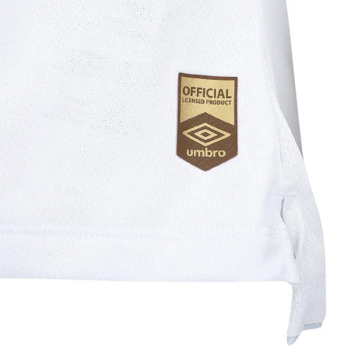 Camiseta local del Santos 25/26 I - Mujer