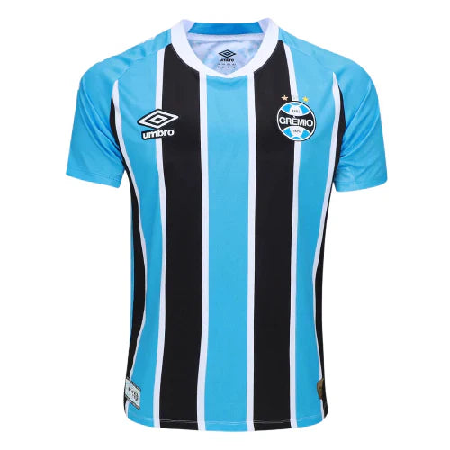 Camiseta de local Gremio 25/26 - Versión jugador