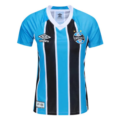 Camiseta Gremio 25/26 I Primera equipación - Mujer