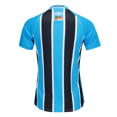 Camiseta Gremio 25/26 I Primera equipación - Mujer