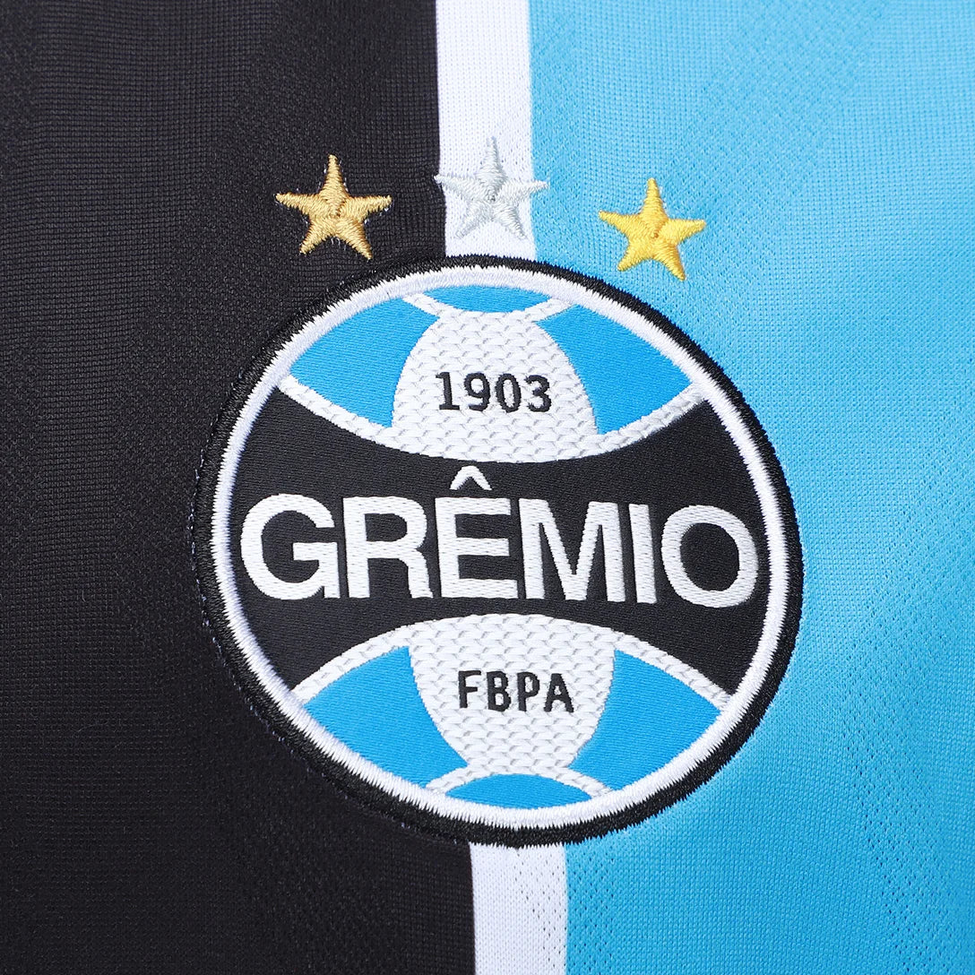Camiseta Gremio 25/26 I Primera equipación - Mujer