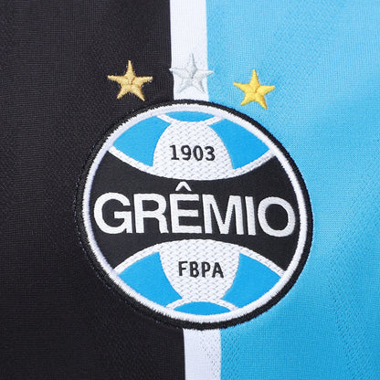 Camiseta Gremio 25/26 I Primera equipación - Mujer