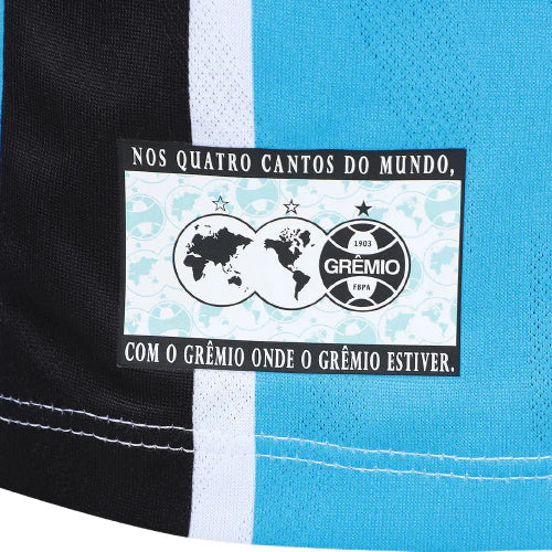 Camiseta Gremio 25/26 I Primera equipación - Mujer