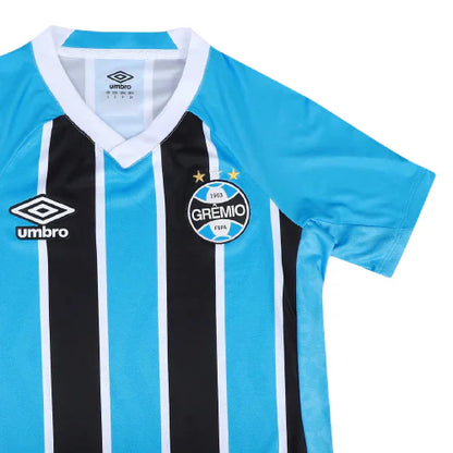 Camiseta Gremio 25/26 I Primera equipación - Mujer