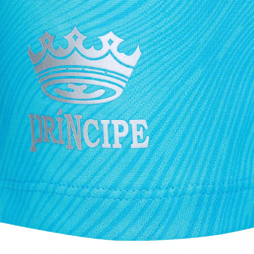 Camiseta Santos Edición Especial 25/26 - Mujer