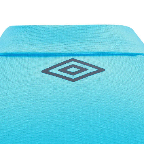 Camiseta Santos Edición Especial 25/26 - Mujer