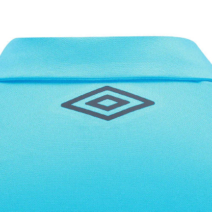 Camiseta Santos Edición Especial 25/26 - Mujer