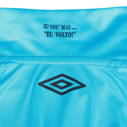 Camiseta Santos Edición Especial 25/26 - Mujer