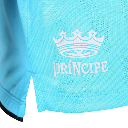 Camiseta Santos Edición Especial 25/26 - Versión Jugador