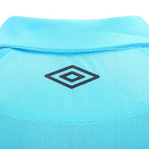 Camiseta Santos Edición Especial 25/26 - Versión Jugador