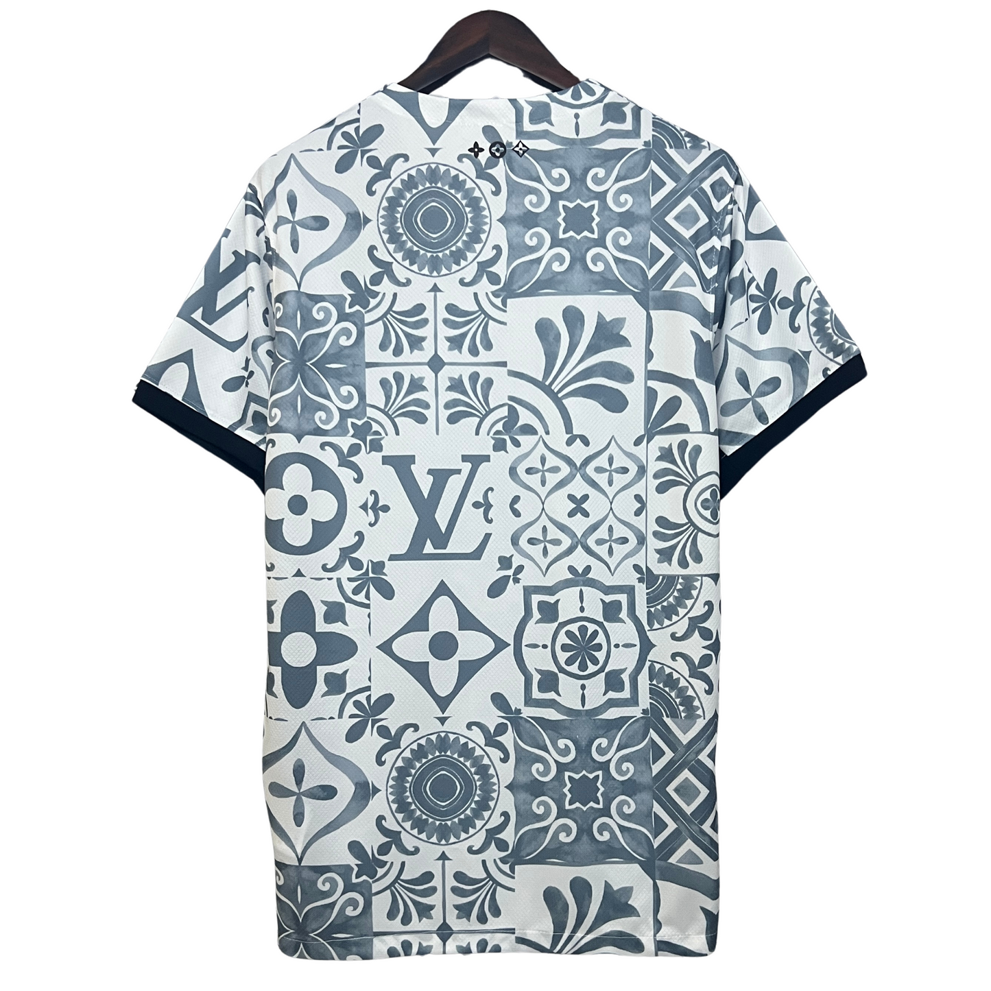 Portugal Special 2025 Fan Jersey