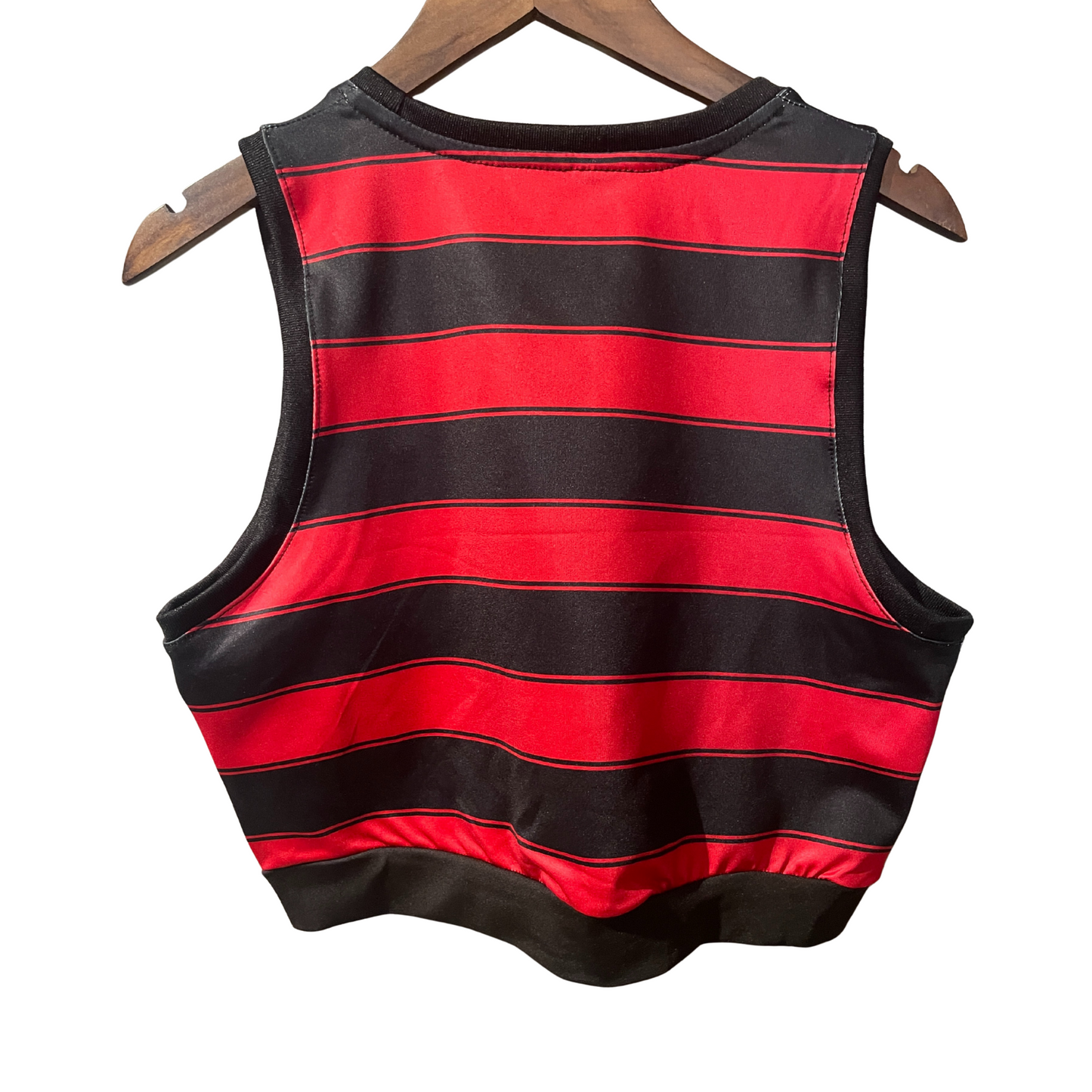 Top Flamengo I 25/26 