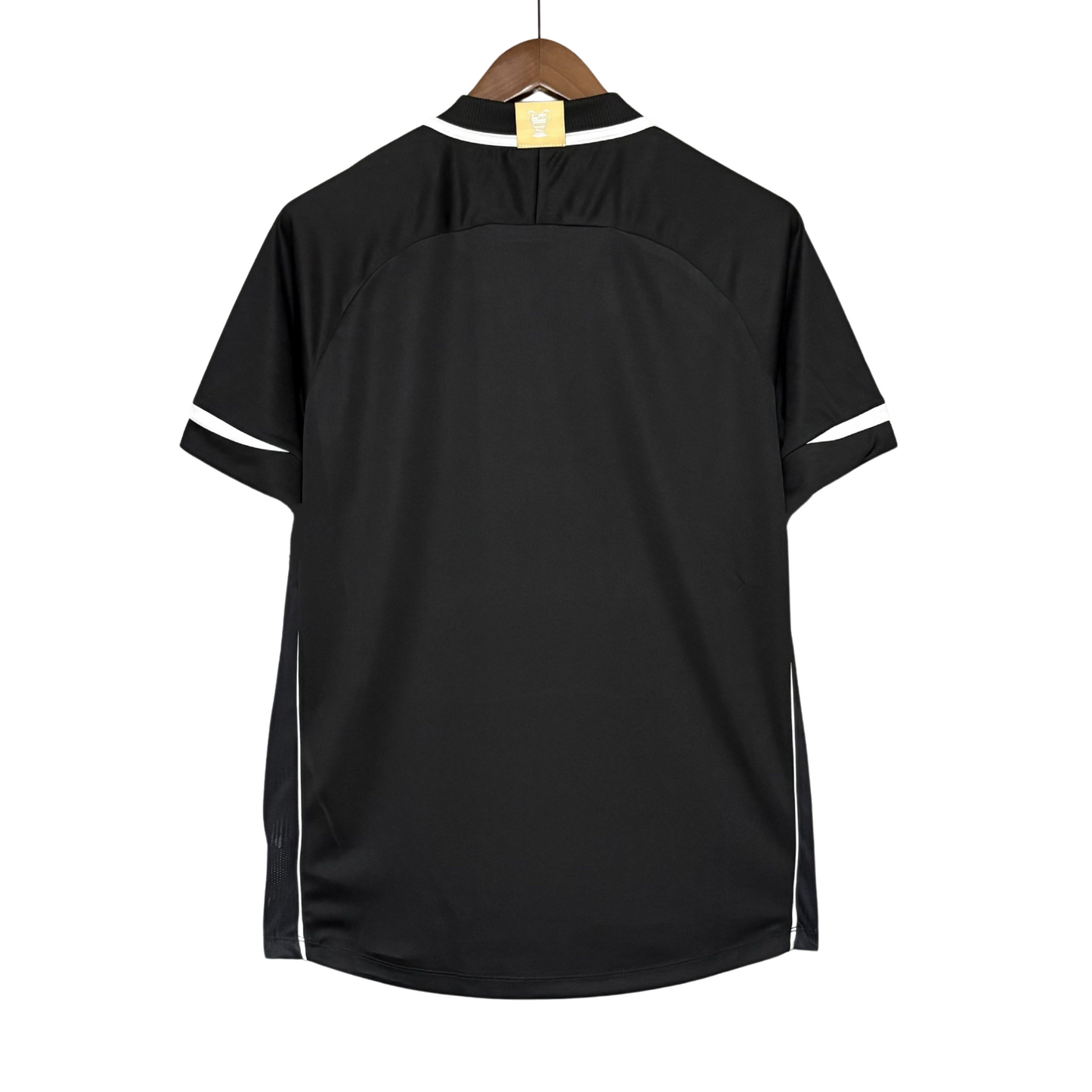 Ceará Home Jersey 25/26 Fan Version 