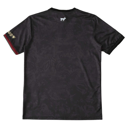 Concepto Portugal CRISTIANO RONALDO 