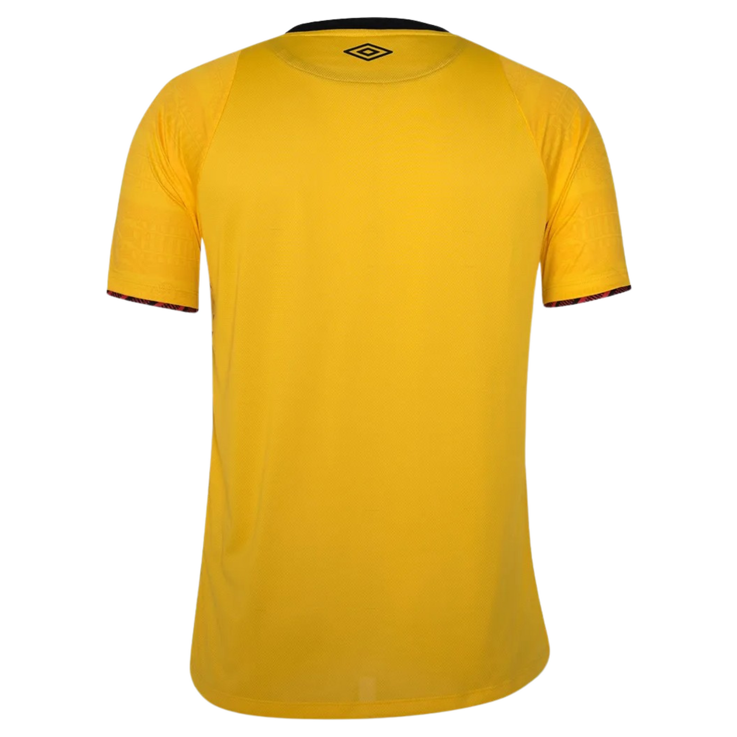 Sport Recife II 24/25 Fan Jersey