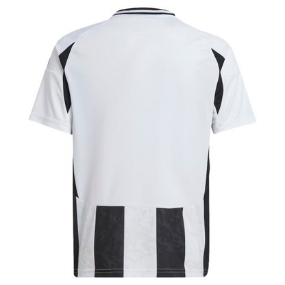 Camisa Juventus I 24/25 Torcedor