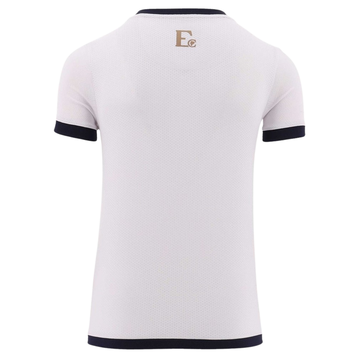 Camisa Equador II 2024 Torcedor