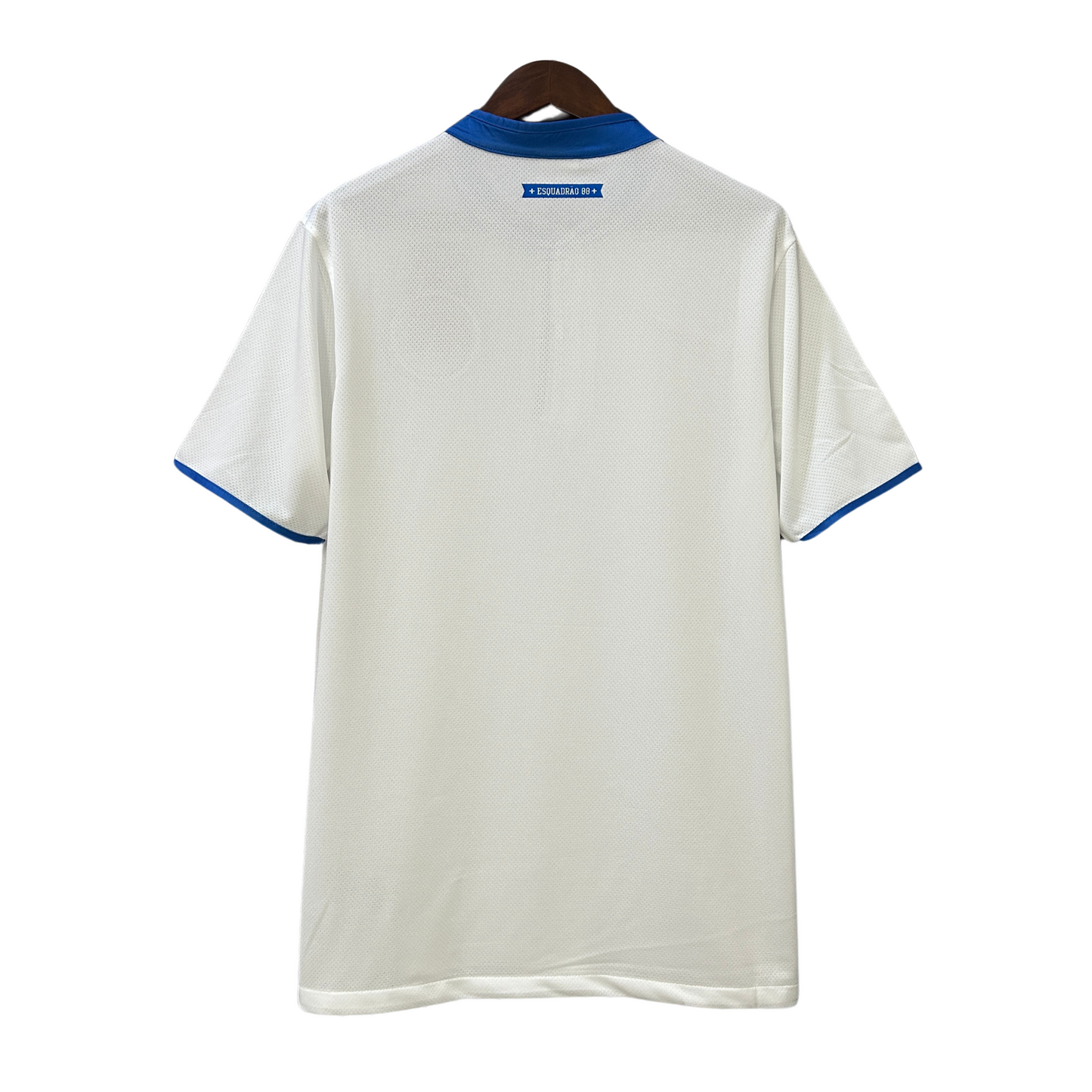 Bahia Home Jersey 13/14 Retro