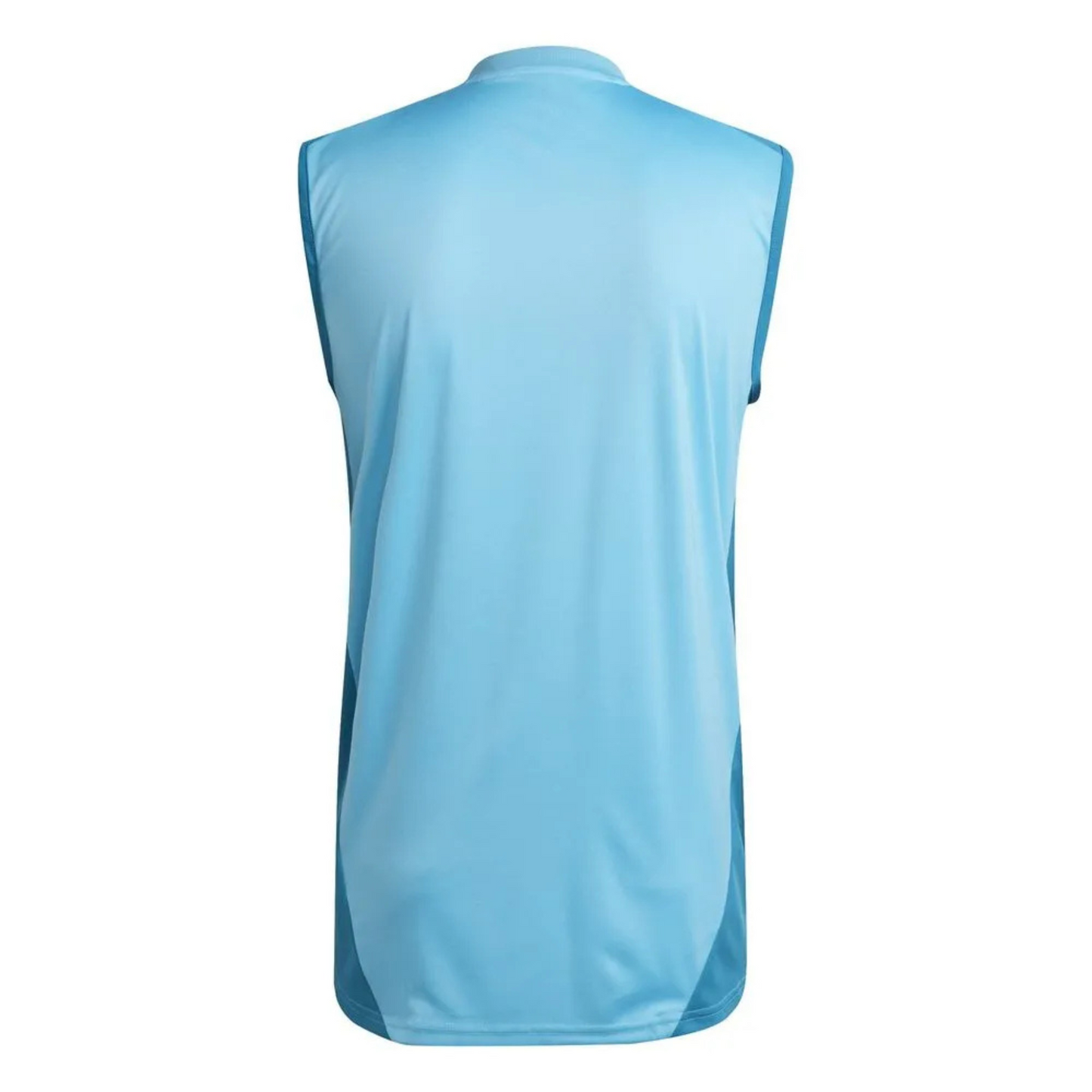 Entrenamiento de Regata Flamengo I 25/26 Fan 