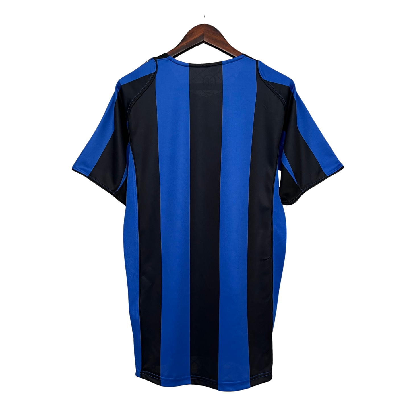 Camiseta de local del Inter de Milán 04/05 Retro 