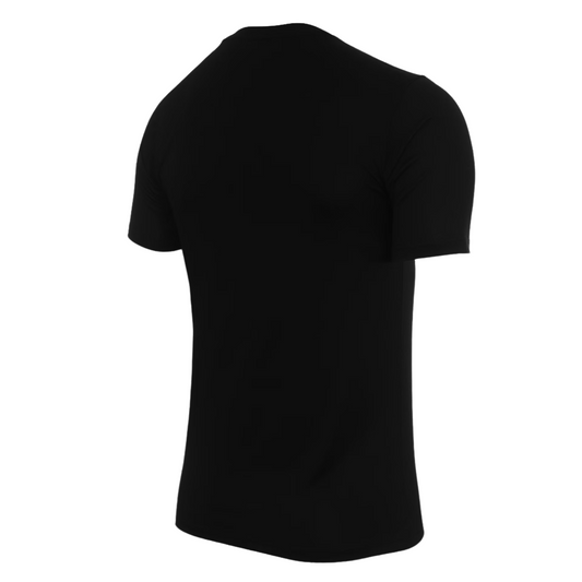 Corinthians II Jersey 24/25 Fan Version