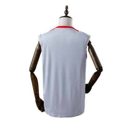 Regata Internacional de Entrenamiento 25/26 Fan