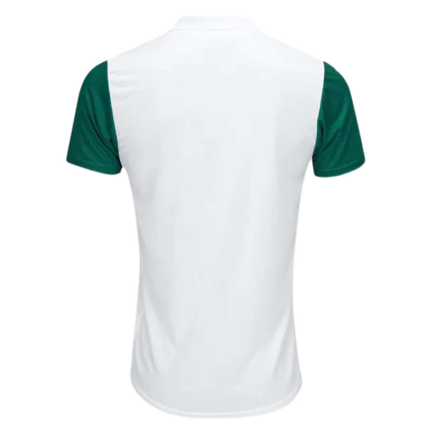 Camiseta Palmeiras Visitante 25/26 Versión Fan 