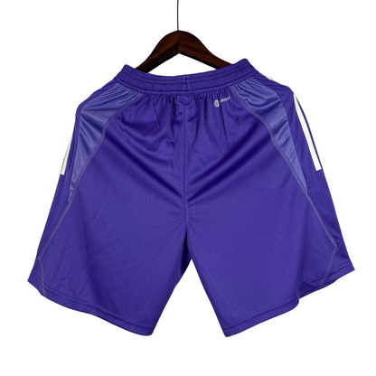 Short Cruzeiro Treino 23/24