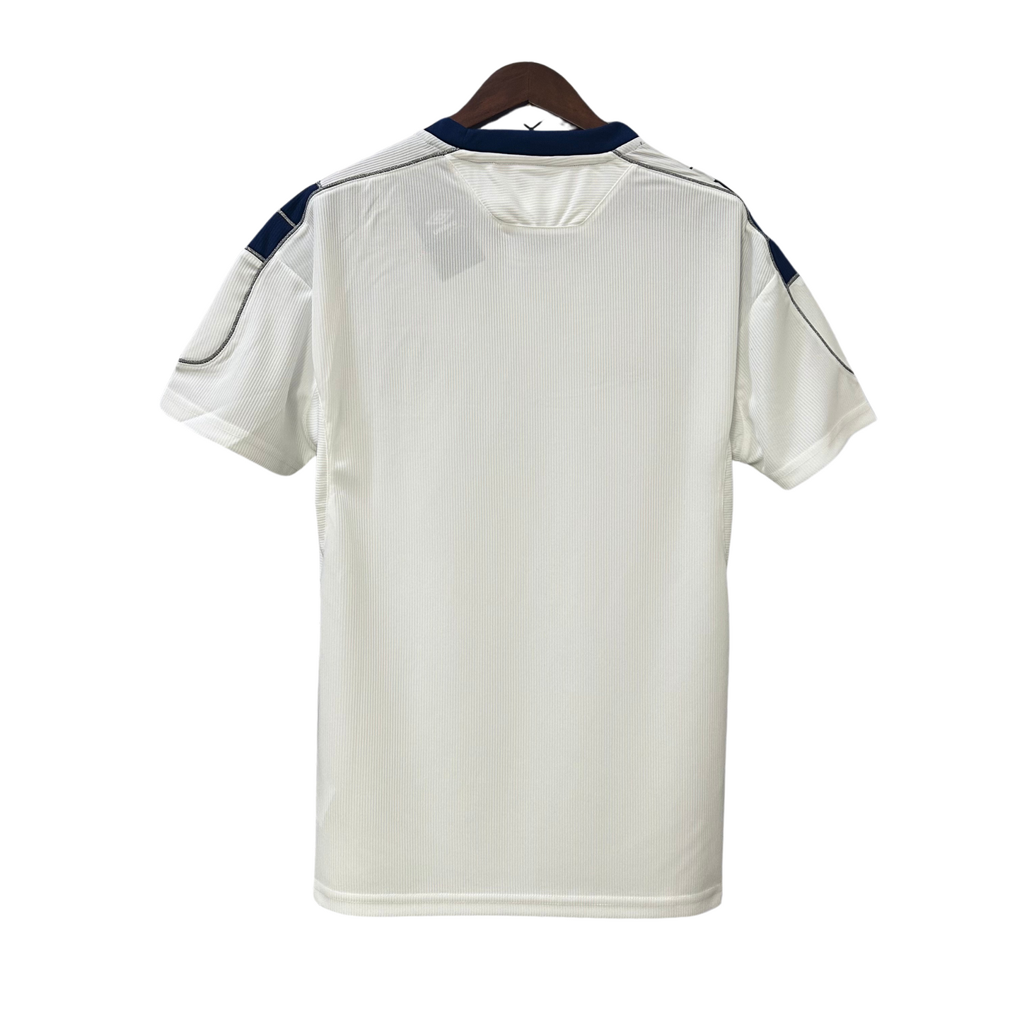 Camiseta de visitante del Manchester United 00/01 Retro 