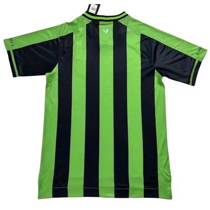 América Mineiro Home Jersey 23/24 Fan Version