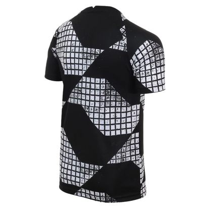 Camisa Corinthians Especial 2020 25/26 Torcedor