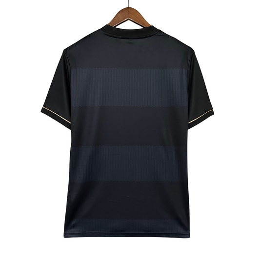 Camisa Flamengo Zico 25/26 Torcedor