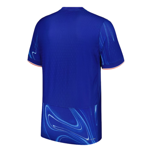 Camisa Chelsea I 24/25 Torcedor