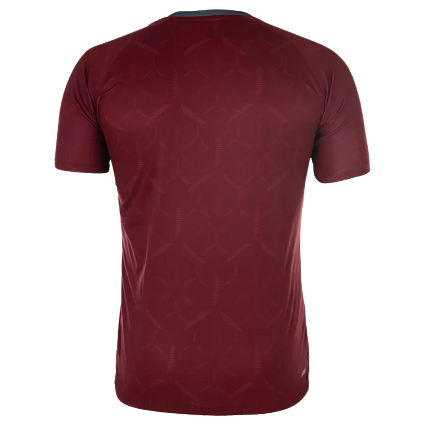 Camisa São Paulo Treino 25/26 Torcedor