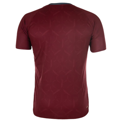 Camisa São Paulo Treino 25/26 Torcedor