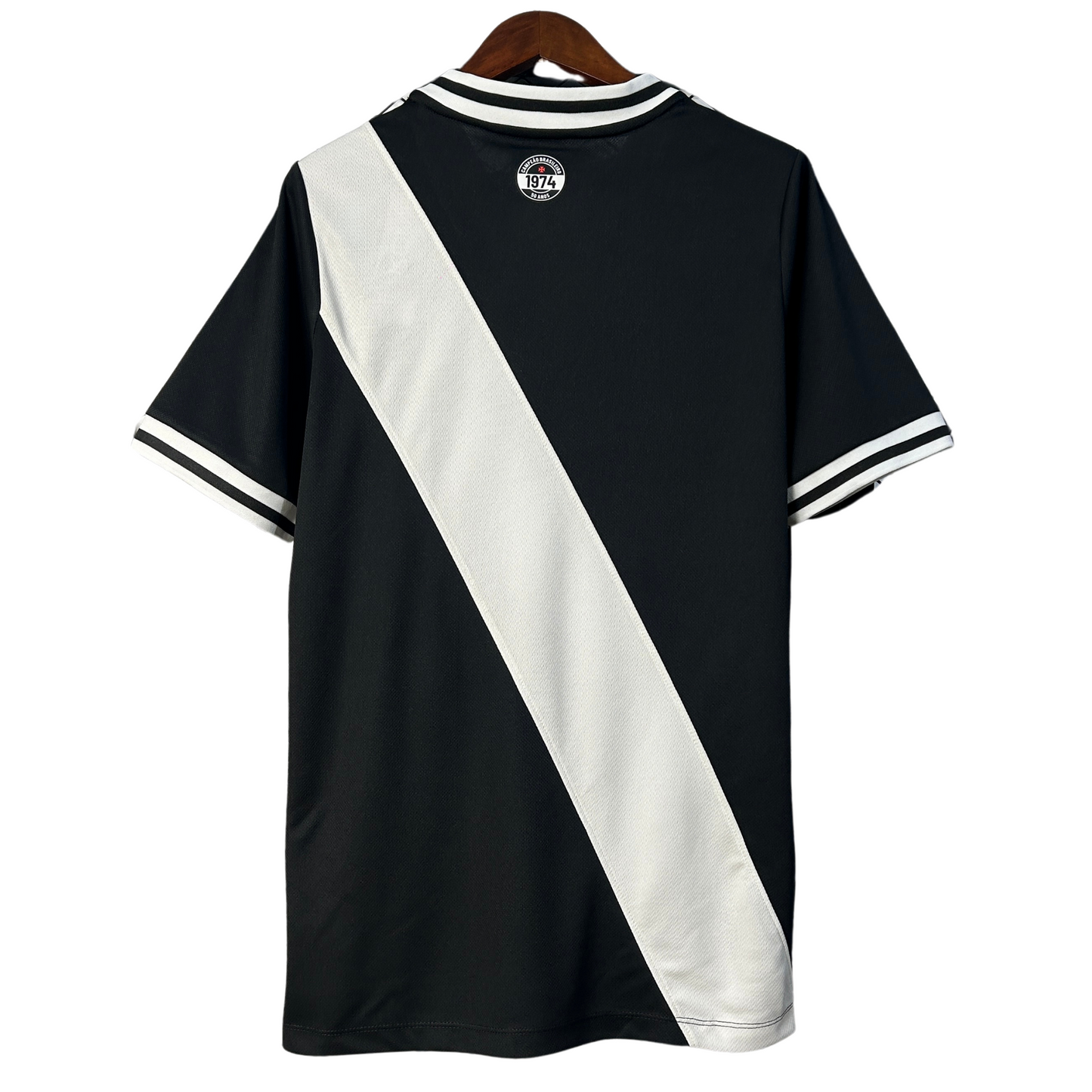 Vasco Special Jersey 25/26 Fan Version