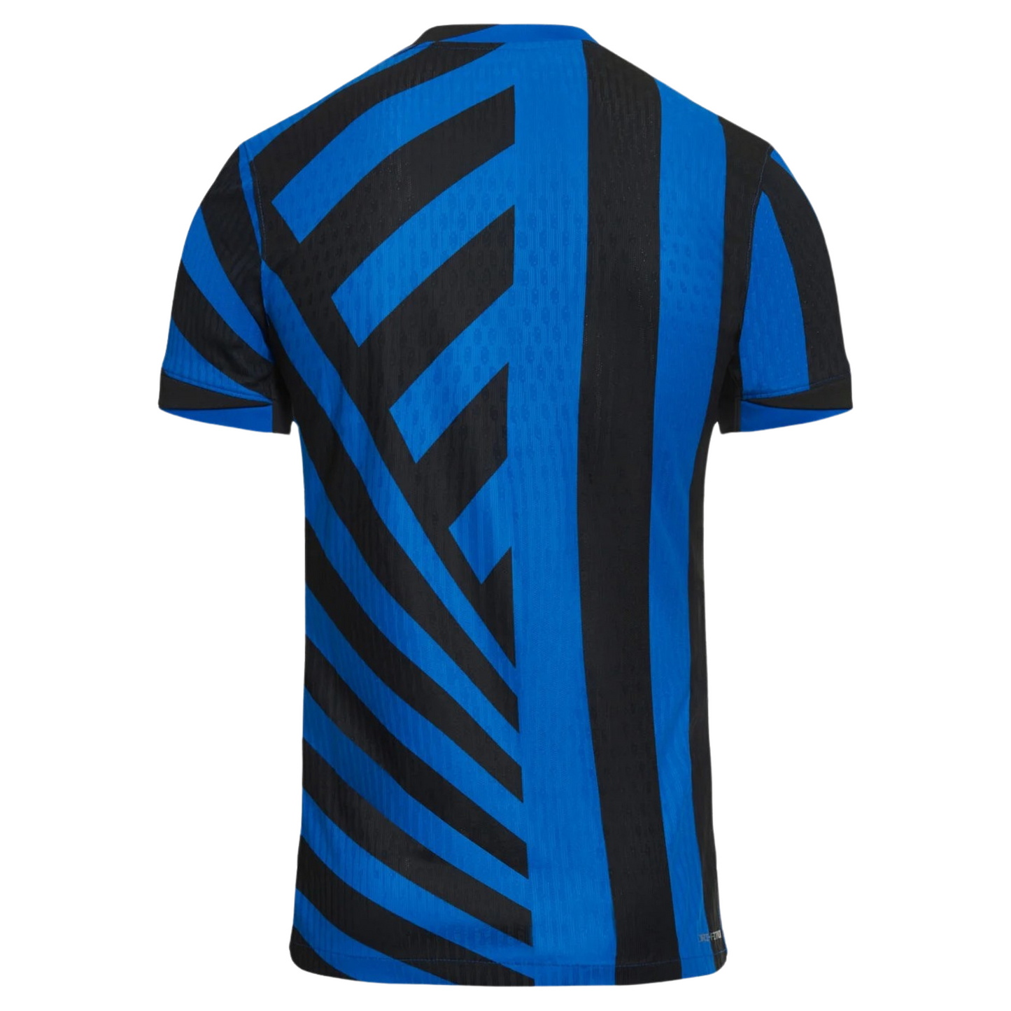 Inter Milan Home Jersey 24/25 Fan Version