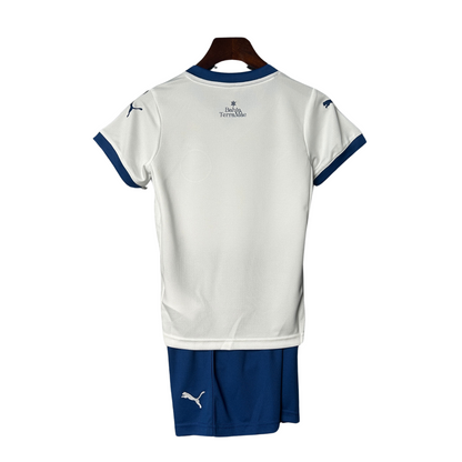 Kit Bahia I 25/26 Children's