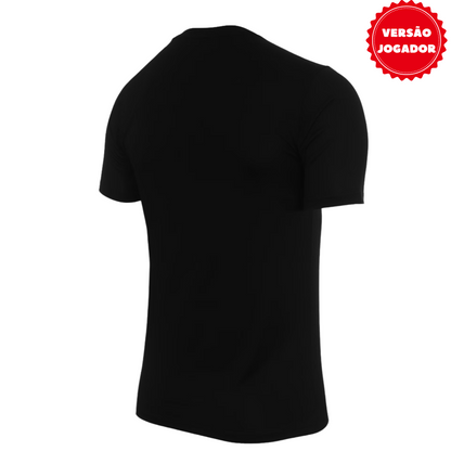 Camiseta de visitante del Corinthians 24/25 Jugador 